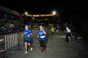 BIB: 
                            <button type="button" onclick="openModal(21794327)" class="btn btn-primary btn-sm float-right btn-popup" data-toggle="modal" data-target=".modal-high-quality">
                        <i class="fas fa-shopping-cart"></i> Add to Cart
                    </button>
                                            <button type="button" onclick="isThisMe(21794327, true)" class="btn btn-success btn-sm float-right btn-popup btn-isme hidden" data-toggle="tooltip" data-placement="bottom" title="นี่คือรูปของคุณใช่ไหม คลิกที่นี่เพื่อเอาเข้าอัลบั้ม">
                        <i class="fas fa-plus"></i> Add to album
                    </button>
                    <button type="button" onclick="isThisMe(21794327, false)" class="btn btn-warning btn-sm float-right btn-popup btn-isnotme hidden">
                        <i class="fas fa-ban"></i> Remove from album
                    </button>